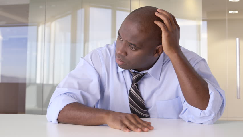 How to know when your debts have gone overboard