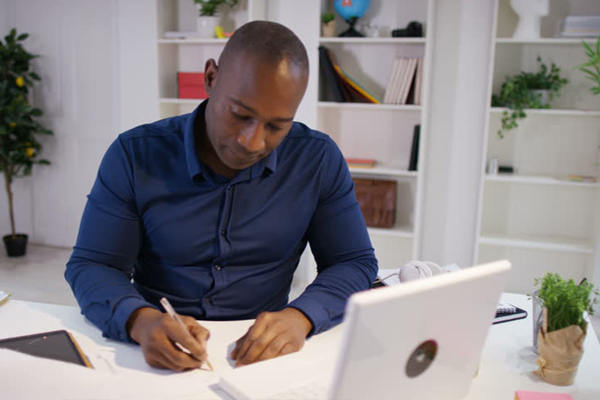 Use these tips if your want to set goals for your Startup