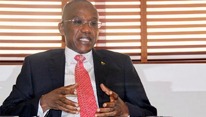 AMCON predicts profitable 2018