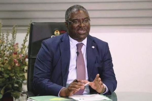 VAT revenue hits N701 billion year to date, may beat 2015 & 2016 figures