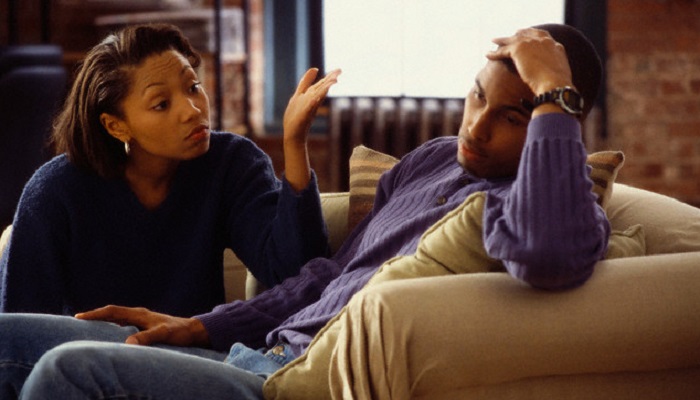Financial missteps that could ruin your marriage