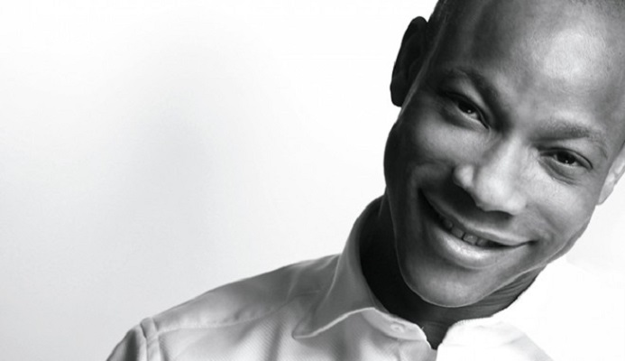 Segun Agbaje: Using fairs to redefine retail banking and SME lending
