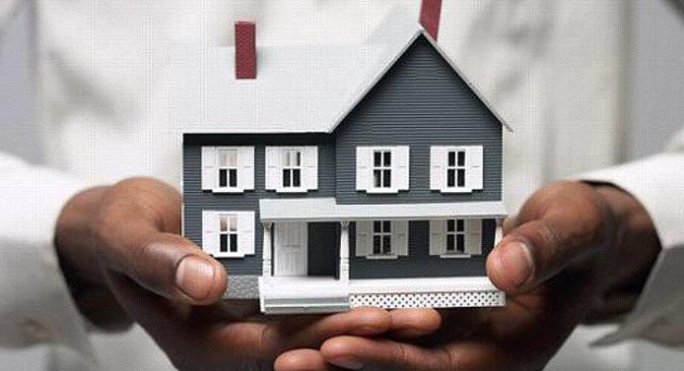 How to own your home in 5 years without a mortgage