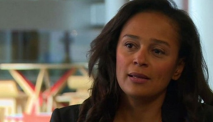Read how Forbes Africa’s richest woman got fired