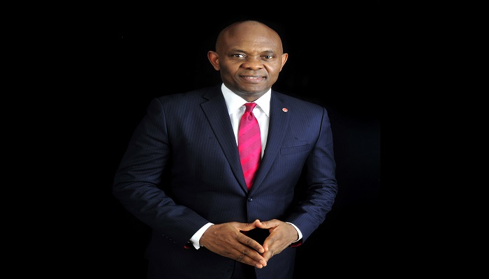 Corporate Stories: The back story behind the UBA & STB Merger