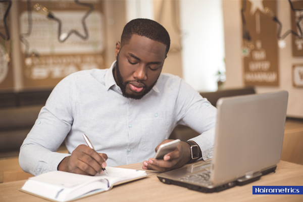 Best approach to asking for financial assistance