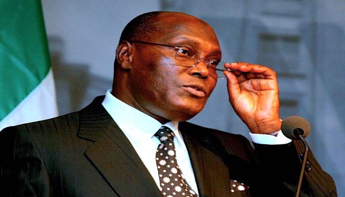 Resident Permit: Here’s a list of Intels expatriates, 5 others axed by NIS