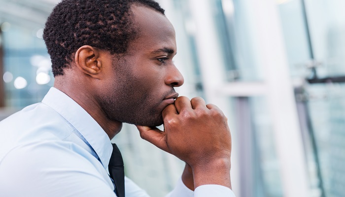 What you do not know about having dual jobs
