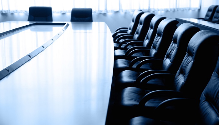 How to select the right board of directors