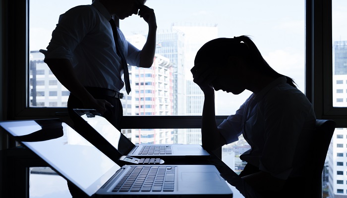 How to overcome burnout and stay motivated