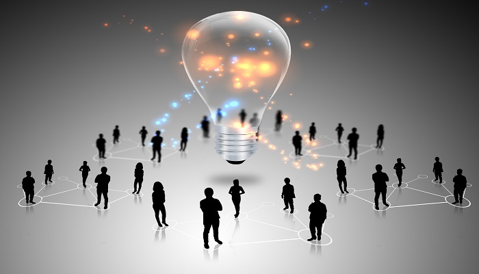 CrowdFunding: Who is qualified according to new SEC Guidelines