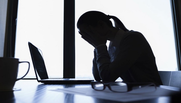 Dear Entrepreneur; Ease of doing business is not an excuse for failure by @aremofisayo