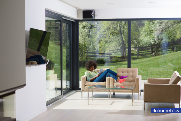 How to insure your new house in Nigeria