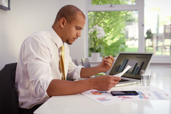 Don’t lend money to friends without these steps