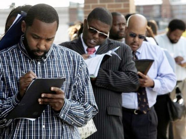 Deloitte is hiring, see if you fit the position