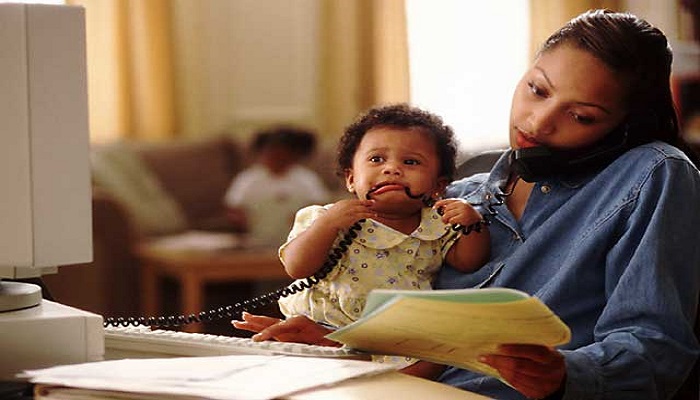 These top business ideas for housewives cost less than N100k to start
