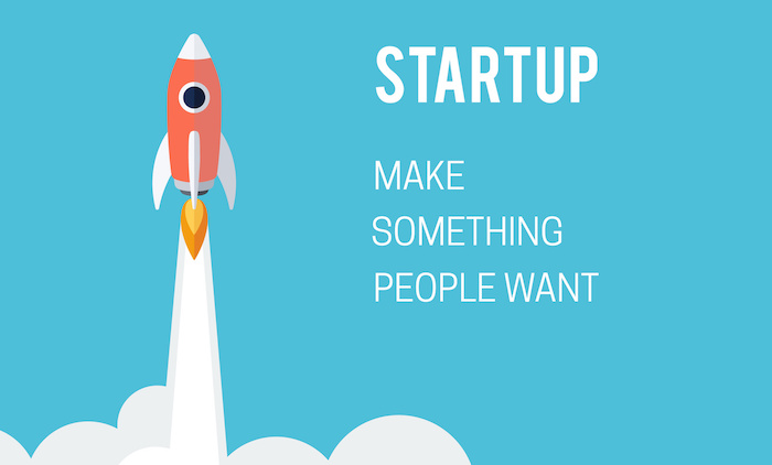 Winning practices for a startup CEO