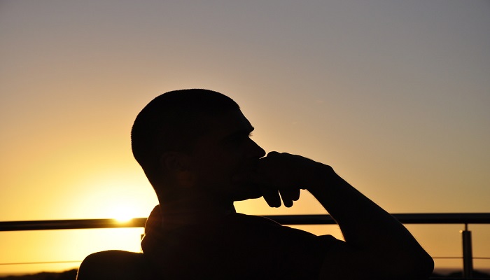 Would you consider ditching your job to go work for a startup?