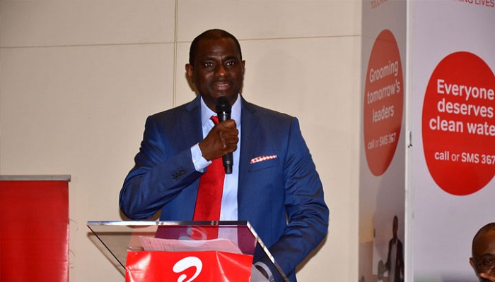 Airtel’s SmartCash Payment Service Bank commences operations in Nigeria