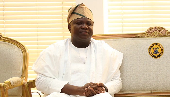 Lagos Innovates: LSETF launches coworking hubs, loans for startups