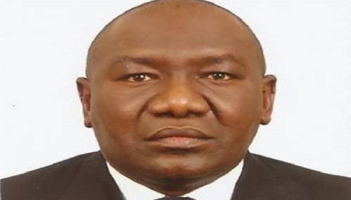 Aiteo Group & Benedict Peters announce appointment of Nigerian legal team