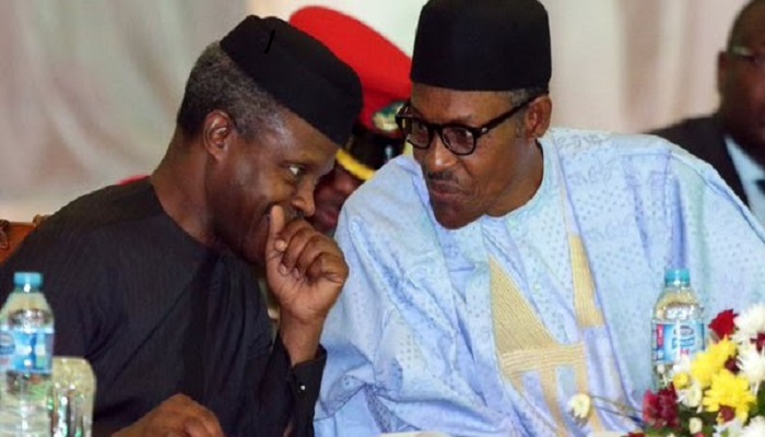 How Nigeria is tied to the global economy