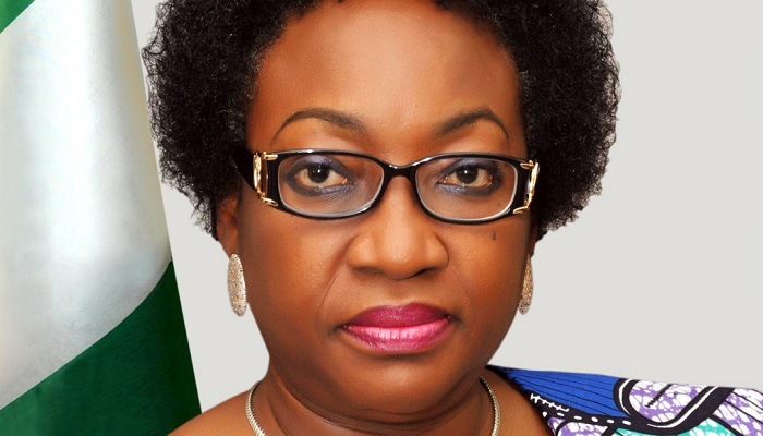 Here are the Federal Civil Service vacant positions
