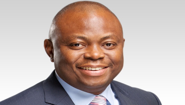 2017 Results: Fidelity Bank Plc records 94% increase in profits