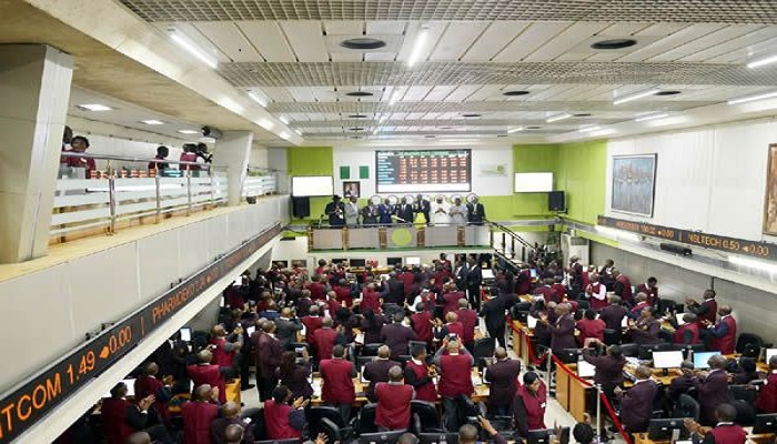 How to select the right stockbrokers for your shares
