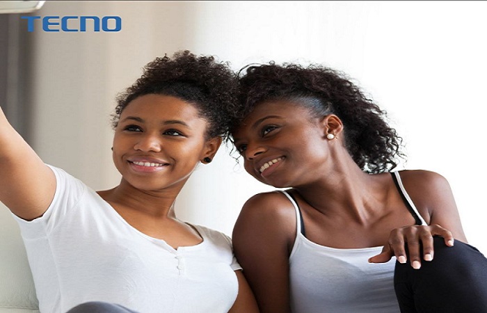 Tecno to acquire Nigerian phone vendor, Micro-Station