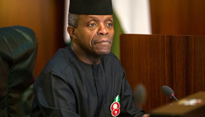 FG says 38 investors have indicated interest in modular refineries