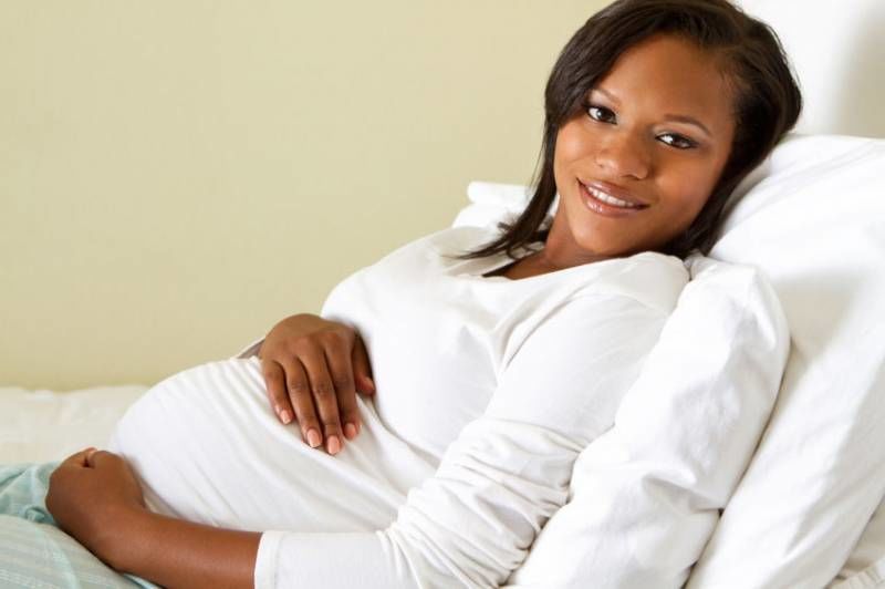 Financial guide for traveling to have a baby in the US, Canada