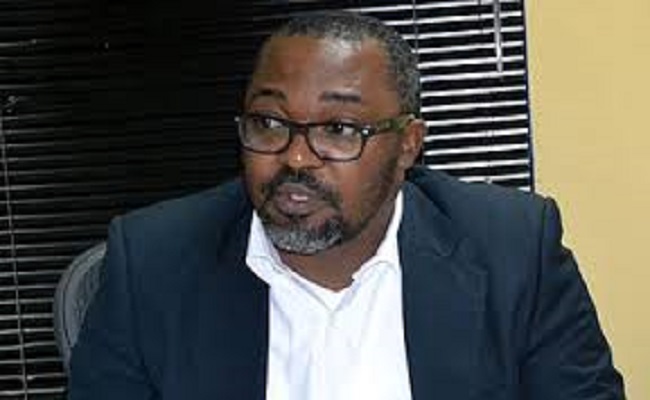 Multichoice Nigeria launches new app for DStv installers.