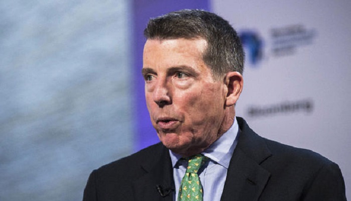 Atlas Mara continues talk with creditors, as one proceeds with court actions