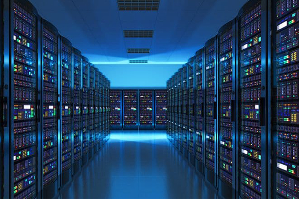 What you need to know about cryptocurrency mining