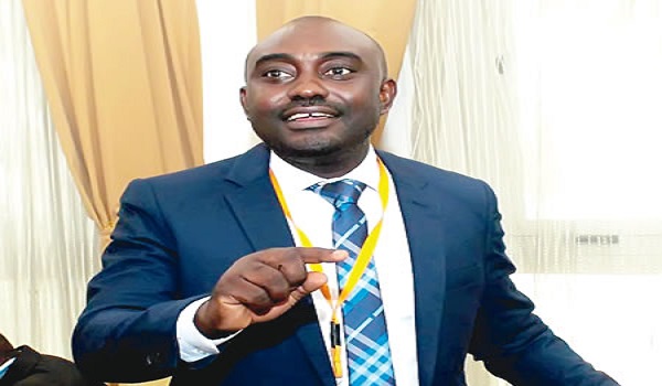 InsideMainland partners social media week Lagos to host session on citizen journalism