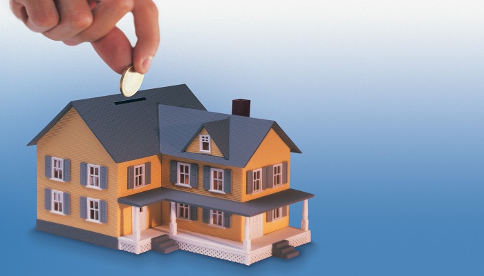 Why your “house” is not an investment