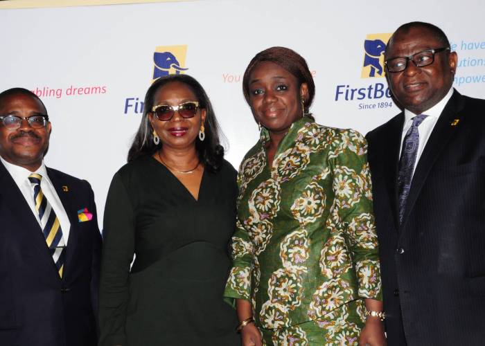 FirstGem virtual portal launch
