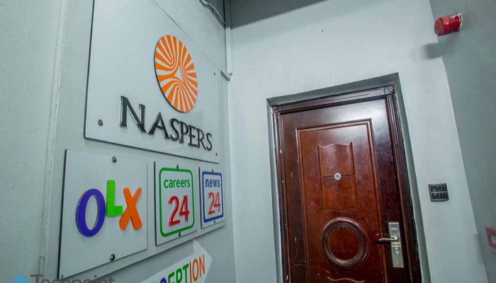 Why Online Classified Businesses Like OLX Are Dying