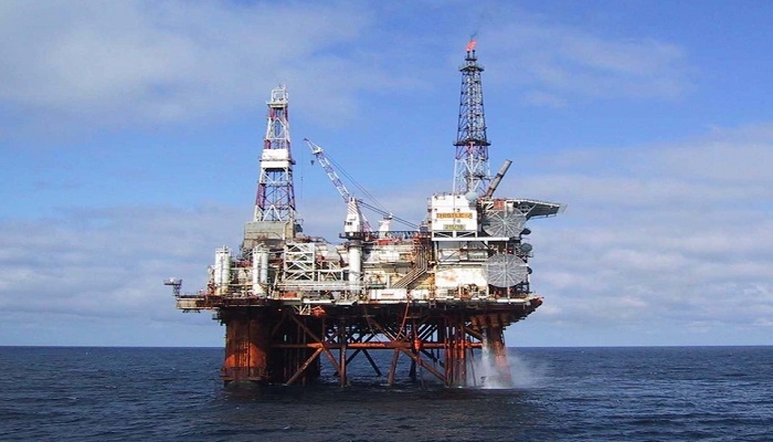 Nigerian Stocks that could gain big if oil prices continue to rise