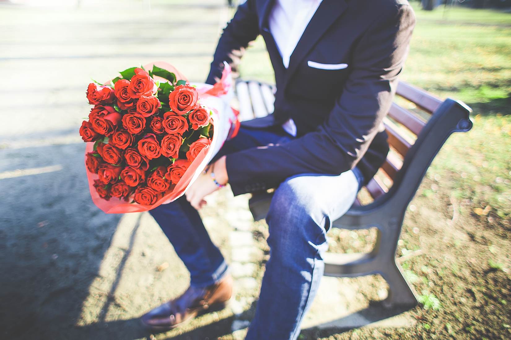 Best money making gifts to get for bae on Valentine’s Day