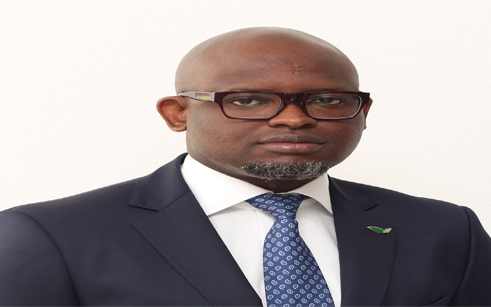 H1 2018 Results: Forte Oil Plc records 32% increase in revenue