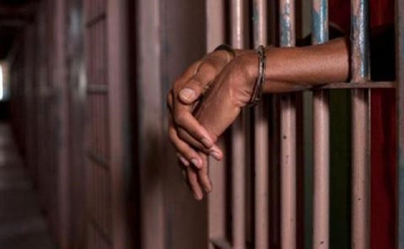 ICPC convicts woman for forging NAFDAC employment to secure UK visa 