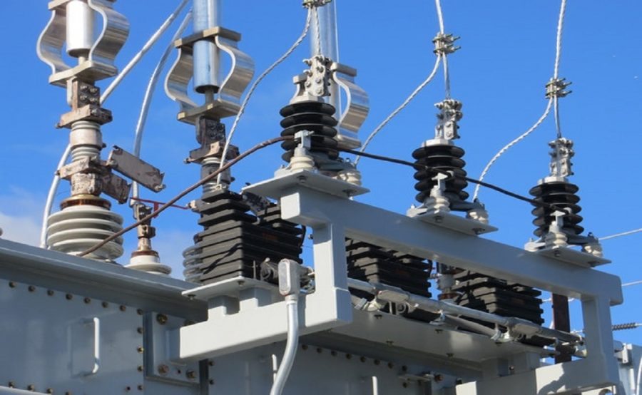 Nigeria’s power company secures $1.6 billion to boost power sector
