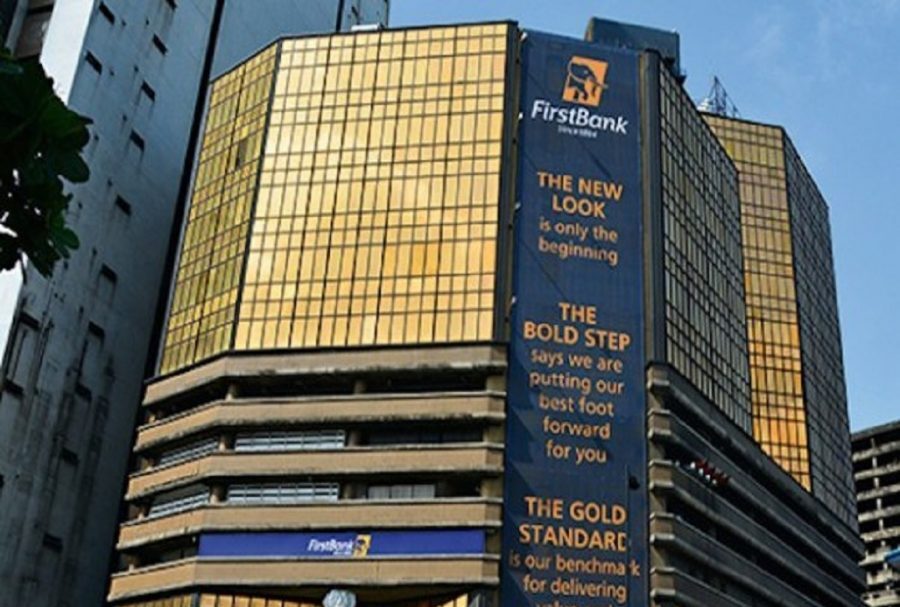 FBN Holdings share price tanks as investors worry about shareholder squabbles