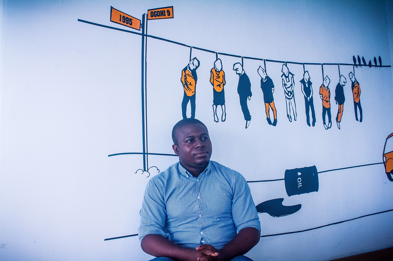 How Gavel intends to transform the judicial system using technology