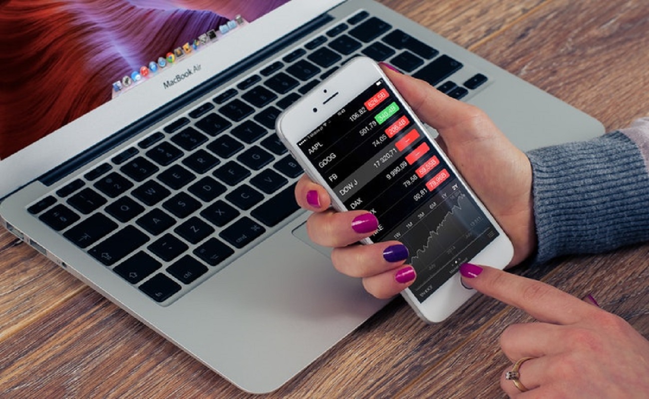 The best free budgeting tools to help you manage your finance