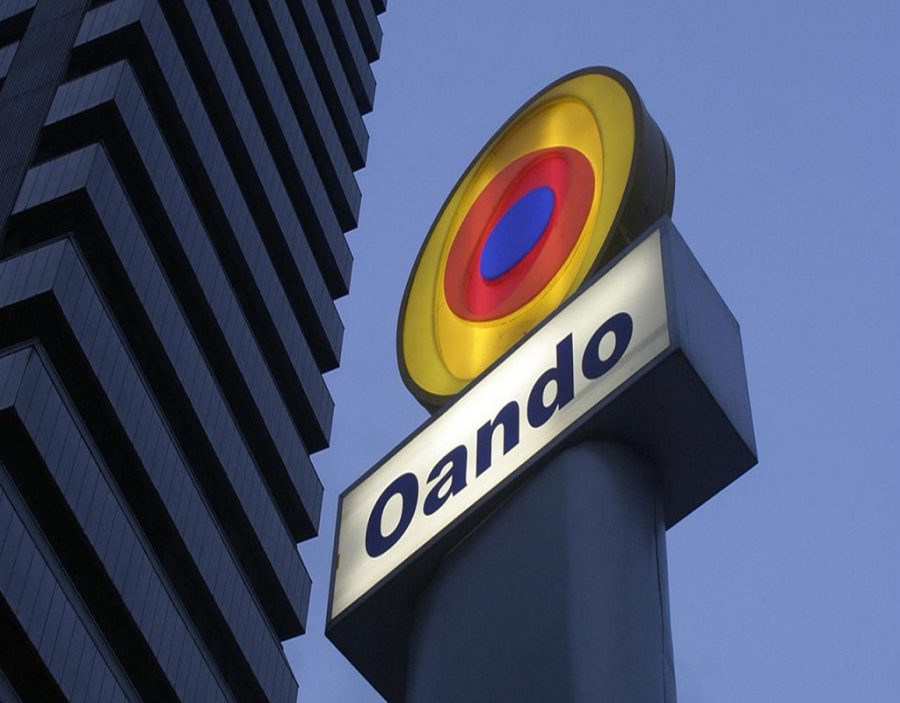 Why shareholders are upset over SEC’s “punishment” of Oando Plc