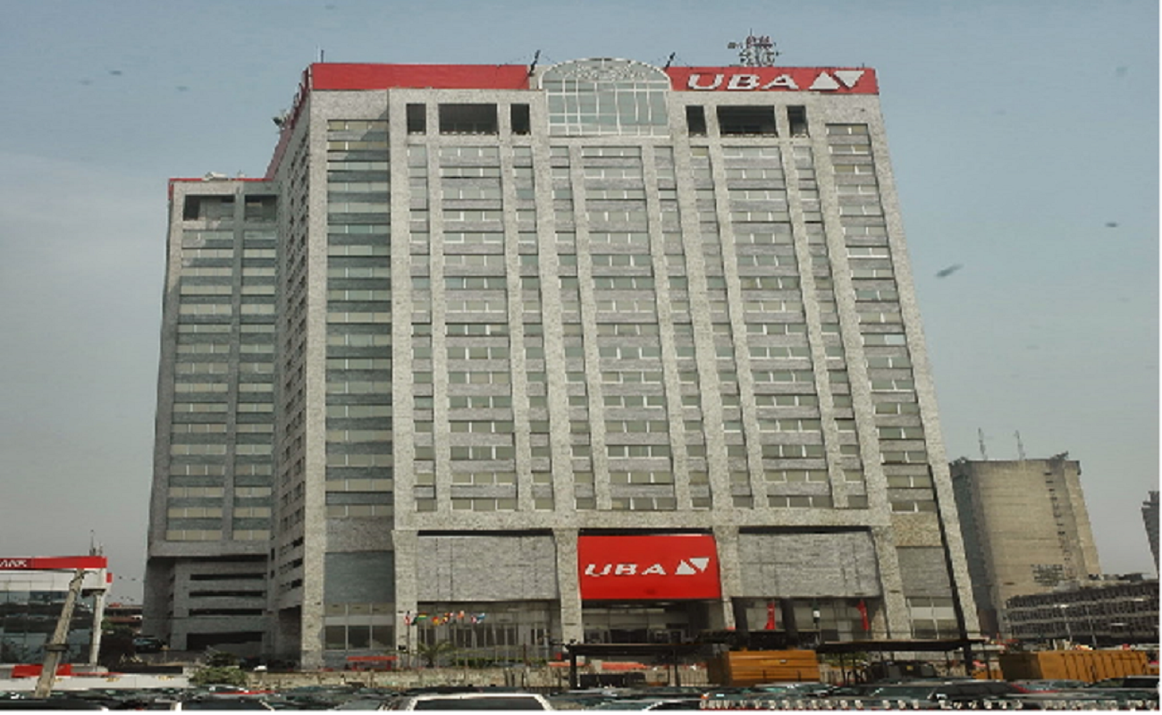 UBA Meets NSE’s stringent corporate governance conditions, lists on NSE Premium Board