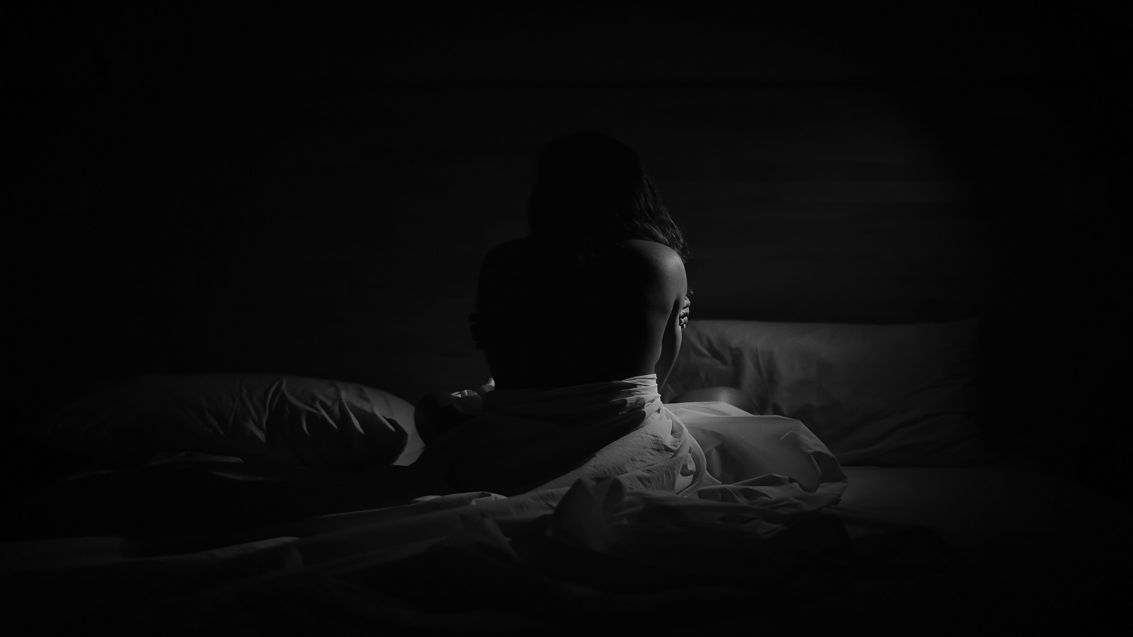 Bottom Line: C&I Leasing is in bed with debt